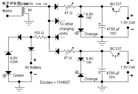 �A��늳س���·