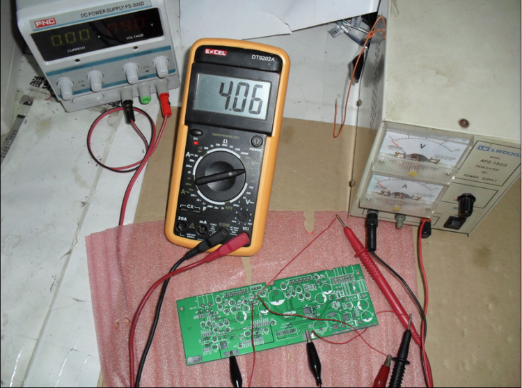 電路基礎(chǔ)設(shè)計(jì)之_三極管開關(guān)電路設(shè)計(jì) 電路基礎(chǔ)設(shè)計(jì)之_三極管開關(guān)電路設(shè)計(jì)