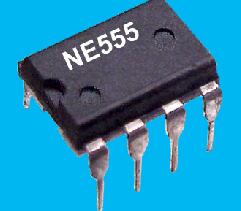 NE555