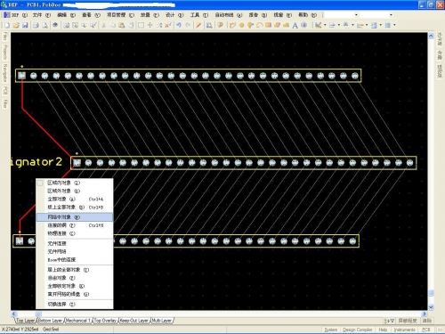 �c���鿴ԭʼ�DƬ