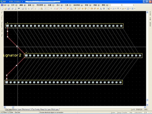 �c���鿴ԭʼ�DƬ