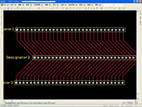 �c���鿴ԭʼ�DƬ