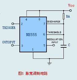 點擊瀏覽下一頁
