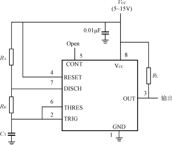 點擊瀏覽下一頁