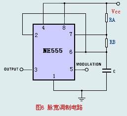 點擊瀏覽下一頁
