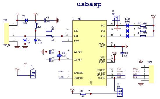 點擊瀏覽下一頁