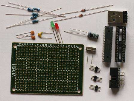 點擊瀏覽下一頁