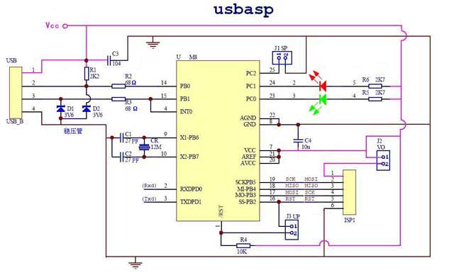 點擊瀏覽下一頁