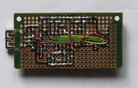 點擊瀏覽下一頁