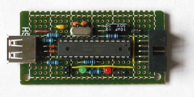 點擊瀏覽下一頁