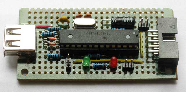 點擊瀏覽下一頁