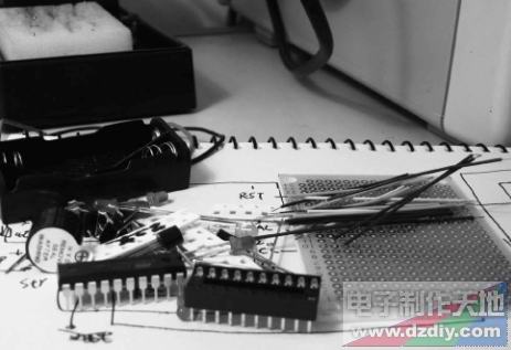 �Æ�Ƭ�C�����ďN�����r��