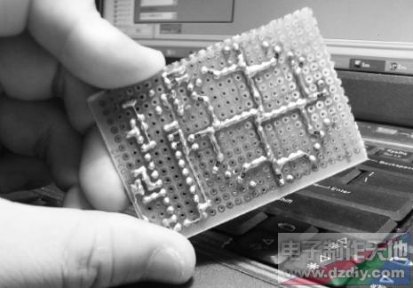 �Æ�Ƭ�C�����ďN�����r��