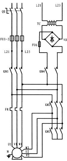 �����ǆ���늙C