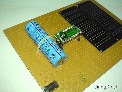 �D7���Ƴɺ��̫�(y��ng)�ܹ�늰�