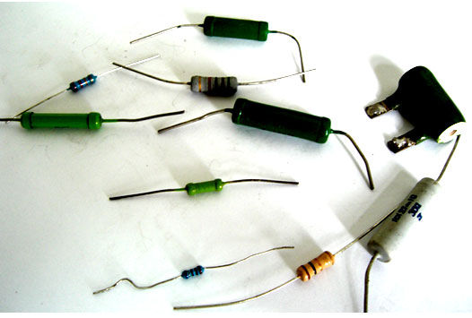 ���õĹ̶���茍(sh��)��