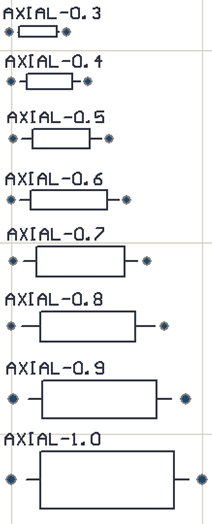 ���õ������b