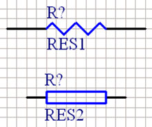 ���õ����ԭ��D��̖(h��o)