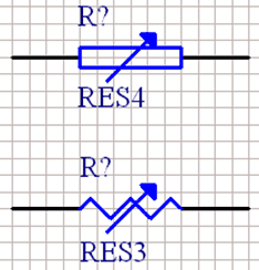 ��׃����ԭ��D��̖(h��o)