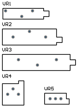 ���õĿ�׃����Ԫ�������b