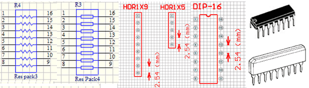 늽M�ŵ�ԭ��D��̖(h��o)��Ԫ�������b��Ԫ������(sh��)��