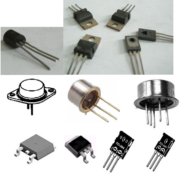 ���O�܌���D