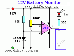 UA741�����Y��_UA741���_�D