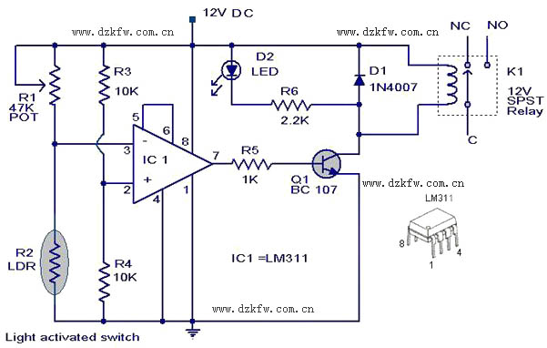 UA741�����Y��_UA741���_�D