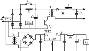 Ԕ���_�P�Դ�Ď׷N����ܛ�����·