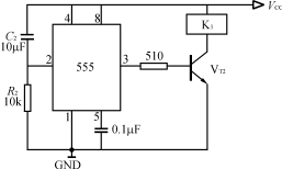 Ԕ���_�P�Դ�Ď׷N����ܛ�����·