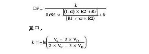 �}���{(di��o)�ƹ�ʽ