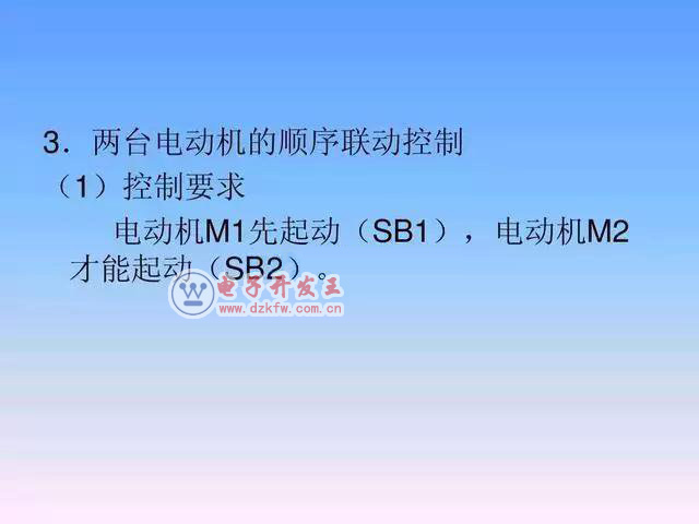 plc���ΈD�����·�����e��