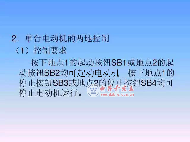 plc���ΈD�����·�����e��