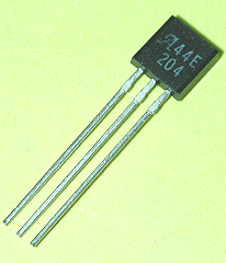 �����_�PA44E���_�D