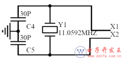 小白必看:?jiǎn)纹瑱C(jī)系統(tǒng)電路經(jīng)典設(shè)計(jì)教學(xué)
