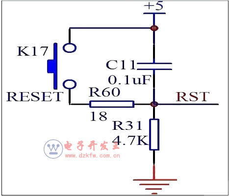 小白必看:?jiǎn)纹瑱C(jī)系統(tǒng)電路經(jīng)典設(shè)計(jì)教學(xué)
