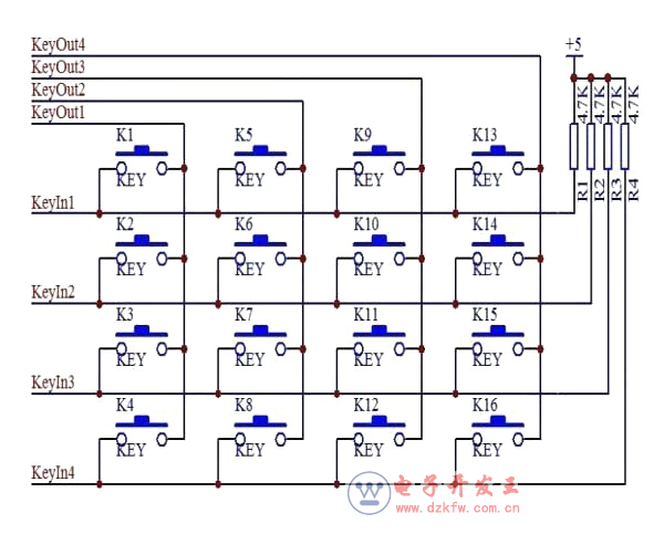 小白必看:?jiǎn)纹瑱C(jī)系統(tǒng)電路經(jīng)典設(shè)計(jì)教學(xué)