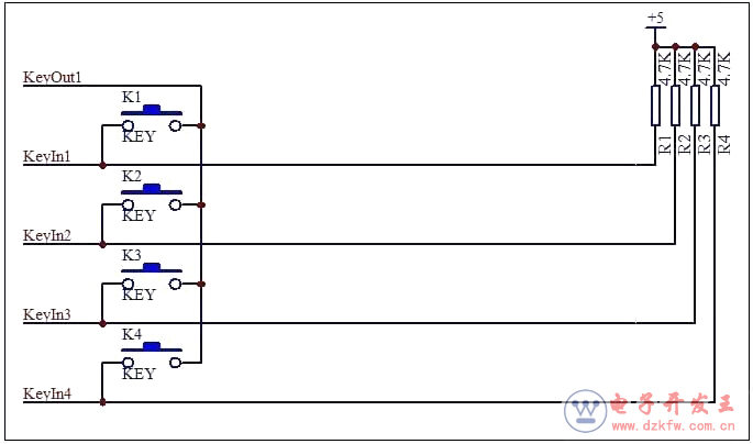 小白必看:?jiǎn)纹瑱C(jī)系統(tǒng)電路經(jīng)典設(shè)計(jì)教學(xué)