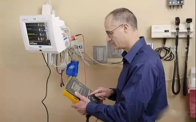 PLC的應用領域_PLC的應用特點