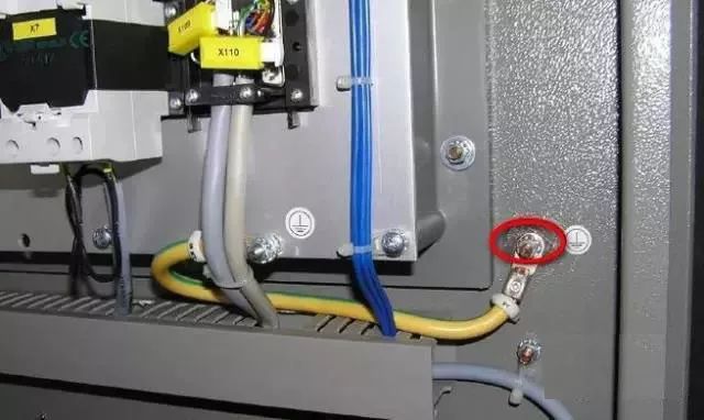 PLC的應用領域_PLC的應用特點