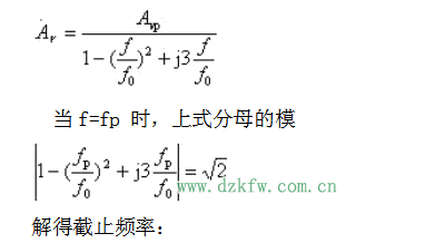 最簡單的濾波電路圖大全(八款最簡單的濾波電路設計原理圖詳解)