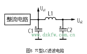 電源濾波器電路圖大全(八款電源濾波器電路設計原理圖詳解)