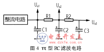 電源濾波器電路圖大全(八款電源濾波器電路設計原理圖詳解)