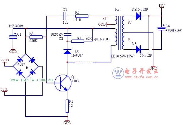 ���ε��_�P�Դ�·�D��ȫ������ε��_�P�Դ�·�OӋԭ��DԔ�⣩