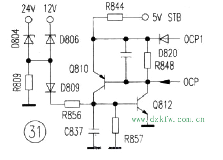 ���ε��_�P�Դ�·�D��ȫ������ε��_�P�Դ�·�OӋԭ��DԔ�⣩