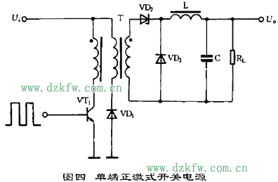 ���ε��_�P�Դ�·�D��ȫ������ε��_�P�Դ�·�OӋԭ��DԔ�⣩