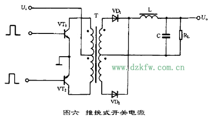 ���ε��_�P�Դ�·�D��ȫ������ε��_�P�Դ�·�OӋԭ��DԔ�⣩