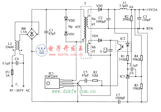 ���ε��_�P�Դ�·�D��ȫ������ε��_�P�Դ�·�OӋԭ��DԔ�⣩