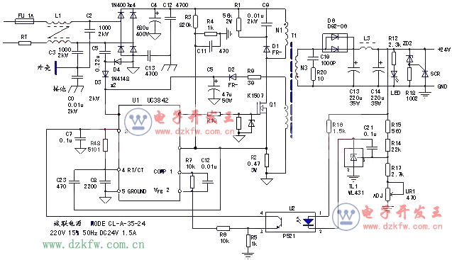 ���ε��_�P�Դ�·�D��ȫ������ε��_�P�Դ�·�OӋԭ��DԔ�⣩