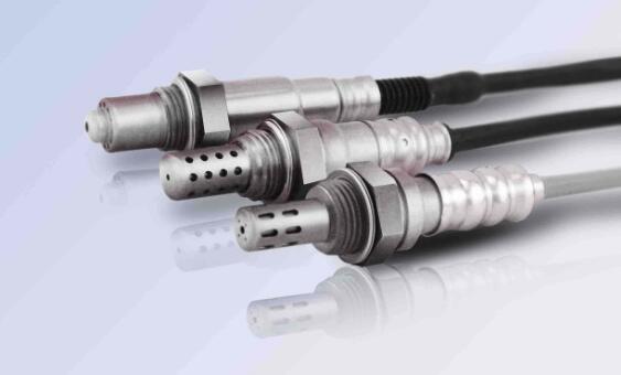 氧傳感器壞了會怎么樣_氧傳感器故障表現(xiàn)_氧傳感器作用